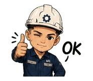 841615107