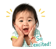 841615192
