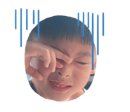 841615306