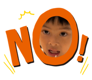 841615307