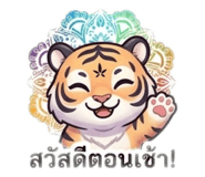 841615345