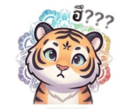 841615356