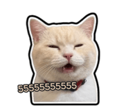 841615469