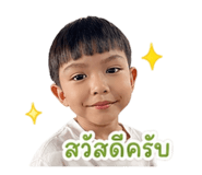 841615513