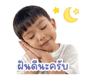 841615517