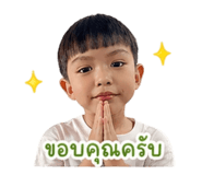 841615520