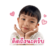 841615527