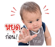 841615565
