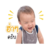 841615574