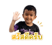 841615577