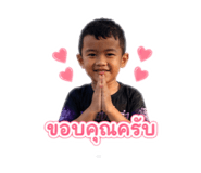 841615579