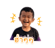 841615580