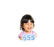 841615659