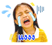 841615679