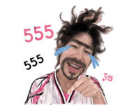 841615821
