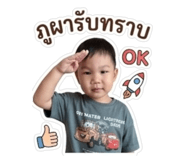 841615852