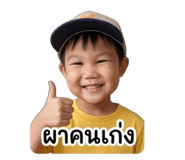 841615871