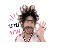 841615912