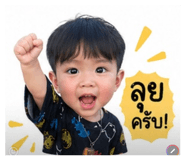 841615998