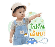 841616155
