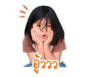 841616326
