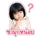 841616338