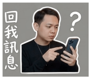 841616516