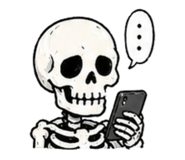 841616523