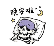 841616528