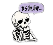 841616542