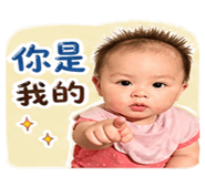 841616671
