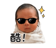 841616835