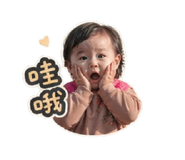 841617061