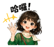 841617105