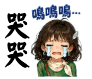 841617108