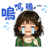 841617125