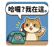 841617606