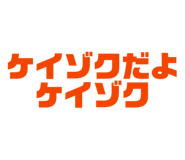 841618813