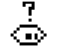 841619108