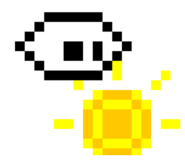 841619109