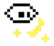 841619110