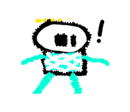 841619115