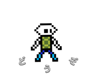841619116