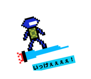 841619118