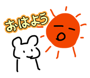 841619305