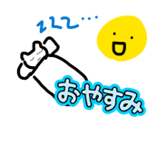 841619306