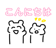 841619309
