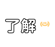 841619337