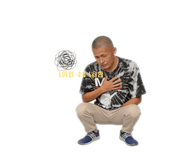 841619841