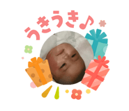 841620108